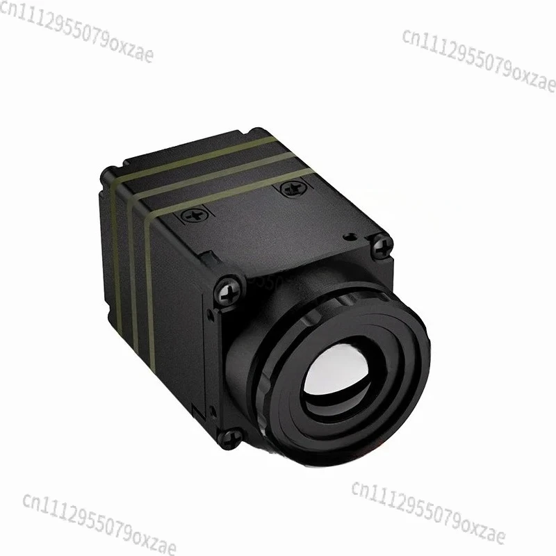 Hot Selling Thermal Imaging Co - Thermal Module 640X512 Core 评论和价格